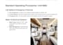 transform your notes into professional safety and sop manuals